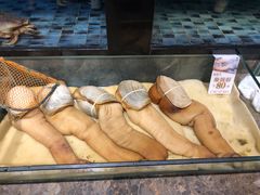 -官也街澳门火锅(新源里店)
