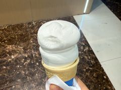 -DQ·蛋糕·冰淇淋(阜盛道店)