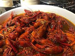 -上海丽笙精选海仑宾馆·莫赛克餐厅