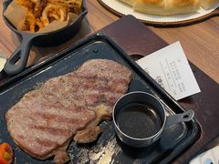 -必胜客(长安长青店)