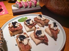 -大江户日本料理(吕厝店)