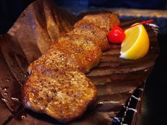 -小十料理(新城店)