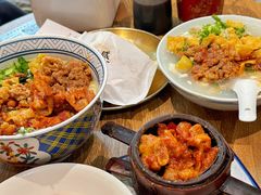 -小豆海棠(人民南路店)