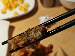-醉得意·山茶油炒土鸡(泰安万达店)