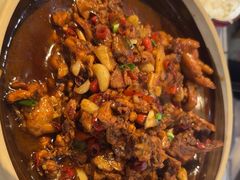 -江西老表·经典江西八大碗