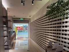 -顺风123(观音桥大融城店)