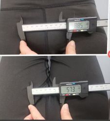 -归位瑜伽&归位普拉提