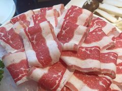 -川中故事·成都老火锅(东书房店)