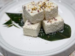 -阿露佳·舌尖上的安吉菜