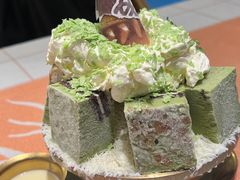 -大象厨房(重庆道店)