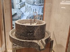 -小满手工粉(上海维璟广场店)