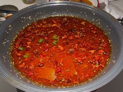 -麻六记(新天地店)