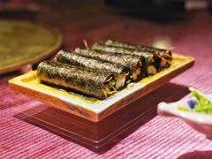 -东瀛阁(锦江宾馆店)