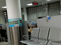 -苏州大学附属第二医院(三香院区)