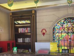 -唐会KTV(群力店)