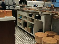 -Luneurs(幸福里店)