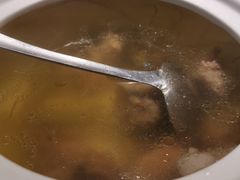 -百里鲜·闽南家宴·福建菜