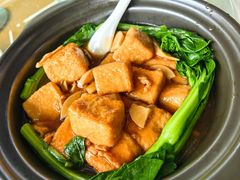 -八仔大富楼·河鲜(西江店)