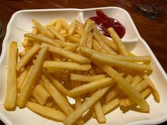 -源一咖啡馆(麒麟巷步行街店)