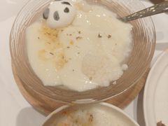 -眉州东坡(清河万象汇店)