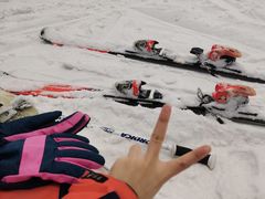 -广州热雪奇迹