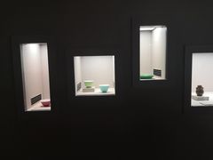 -台北故宫博物院