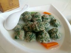 -桂林肥仔·中华餐饮名店(园湖店)