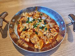 -华天二友居肉饼(宫门口店)