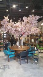 -简影造型·自选烫染接发salon