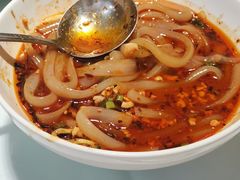 -眉州东坡(博雅店)