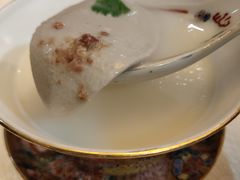 -壹零贰小馆(桂城石啃店)