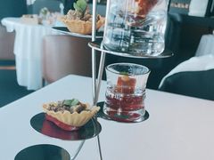 -THE WANG王品(上海中心云端店)