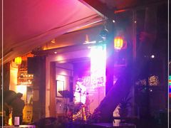 -里外院(宽窄巷子景区店)