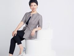 -海马体家庭照相馆(北京芳圆里 ID MALL店)