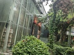 -老磨油饼(高陵店)