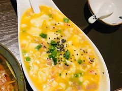 -梧桐树下(云锦世家店)