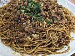 -清真双宝红油牛系列