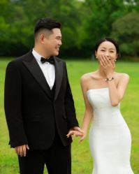 -女王风尚STUDIO·轻奢化定制