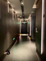 -VELEE·SPA高定疗愈会所