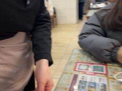 -清真·鸦儿李记·小馆(后海店)