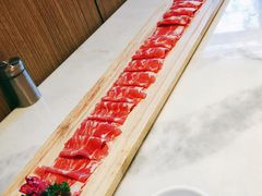 -煲宫猪肚鸡(晶品店)