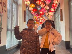 -苏州环秀晓筑养生度假村