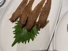 -老吉士(环贸iapm店)