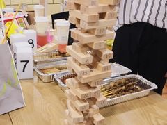 -优悦派·别墅派对轰趴馆(静安店)