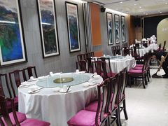 -国人川菜(李家村建东街店)