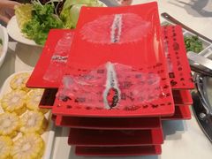 -纯味斑鱼府(中海环宇荟店)