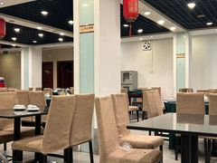 -小姨家常菜(昭萍东路店)