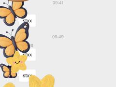 -粤来记·啫啫煲·点心(日月光店)