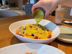 -Bco豆库(苏州中心店)