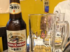 -西单翅酷(西单店)